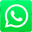 WhatsApp icon